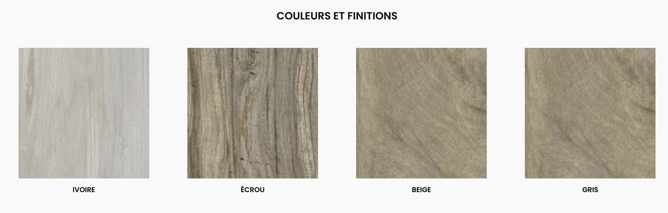 Capture d'écran 2024-08-15 100522.png